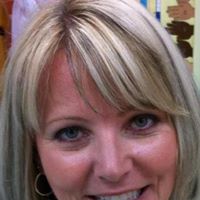 Susan Kavanaugh Photo 13