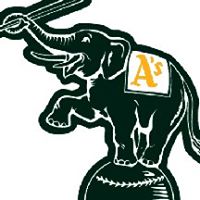 Gordon Lewis Photo 19