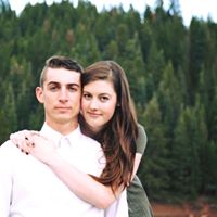 Oliver Moss Photo 21