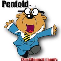 Gary Rodgers Photo 1