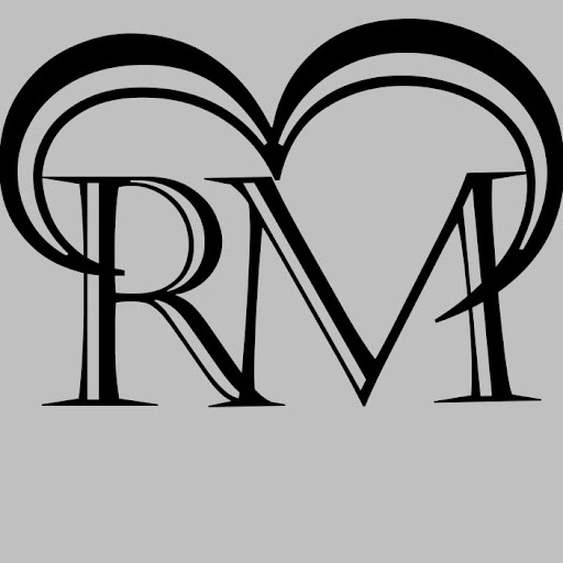 Martin Rock Photo 14