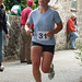 Joanne Henderson Photo 29