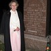 Mary Manning Photo 32
