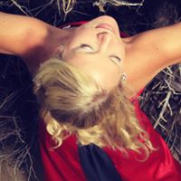 Natalie Kaminsky Photo 3