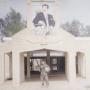 John Moffitt Photo 17
