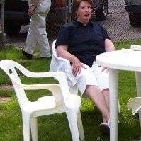 Kathleen Stein Photo 22
