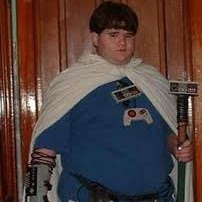 Quentin Brown Photo 8