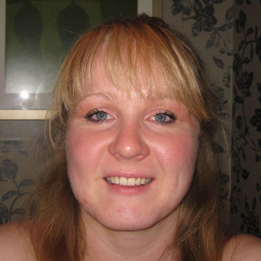 Paula Grace Photo 31