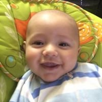 Jessie Draper Photo 9