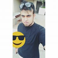 Mohammed Akbar Photo 18