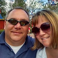 Kimberly Maloney Photo 15