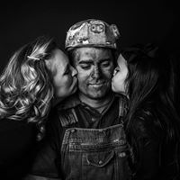 Kimberly Ramage Photo 4