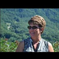 Angela Mickles Photo 4