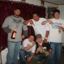 Chris Whaley Photo 46
