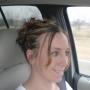 Elizabeth Schmitz Photo 23