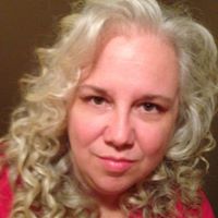 Denise Fuller Photo 17