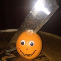 Boyd Collins Photo 22