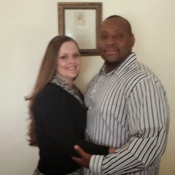 Larry Small Photo 23