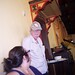 Janet Brooks Photo 17