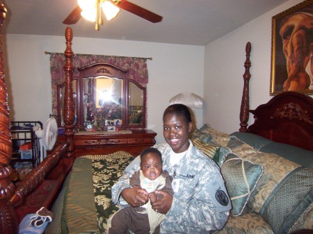 Teresa Kelly Photo 39