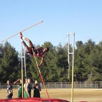 Timothy Butts Photo 14