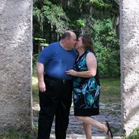Nancy Horne Photo 19