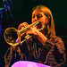Stuart Lau Photo 14