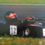 John Ellsworth Photo 20