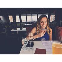 Kate Turner Photo 40