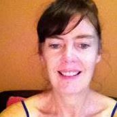 Cheryl Clifford Photo 14