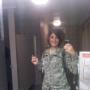 Rachel Meyers Photo 30