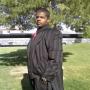 Michael Valentine Photo 23