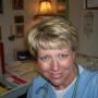 Debra Flanagan Photo 40
