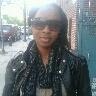 Simone Wilson Photo 41