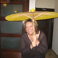 Kathy Allan Photo 17