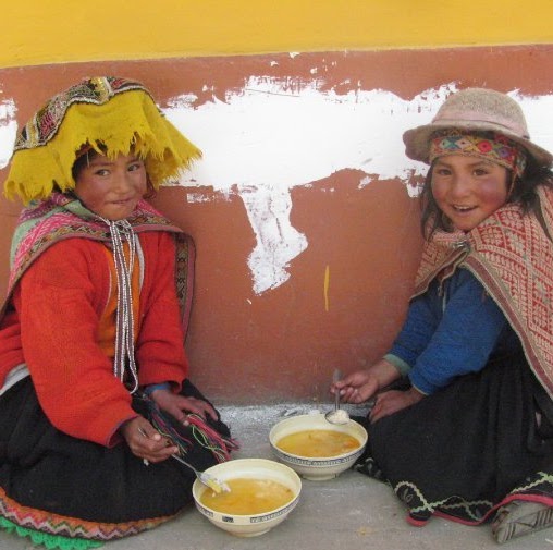 Sarah Truesdale Photo 3