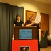 Deborah Backus Photo 18