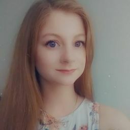 Cynthia Lott Photo 7