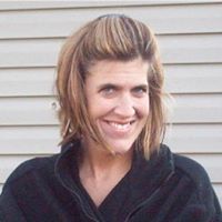 Julie Mcguire Photo 8