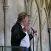 Phil Harding Photo 17
