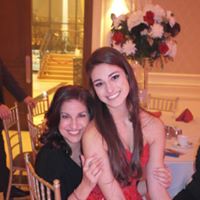 Carol Hoffman Photo 18