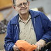 John Wilkerson Photo 24