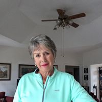 Debra Mchenry Photo 15