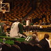 Kendrick Davis Photo 39