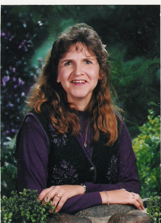 Carrie Thomas Photo 20