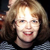 Becky York Photo 28
