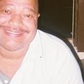 Edward Walls Photo 30
