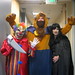 Elizabeth Pate Photo 8