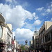 Rick Grove Photo 14