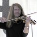 Jack Ragsdale Photo 13